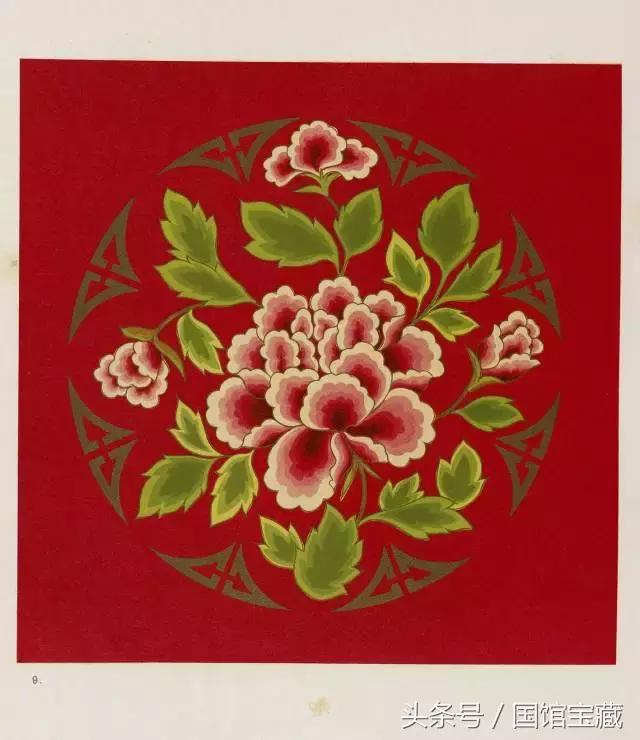 戏曲服装图片欣赏,古装戏曲服装图案