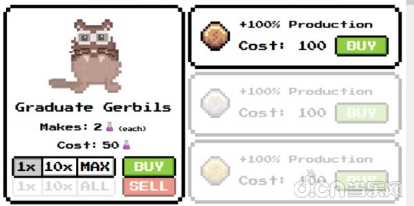 “比其他区块链游戏好玩一点”，EtherOnline如何向传统RPG看齐