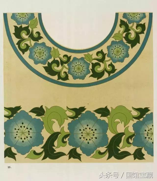 戏曲服装图片欣赏,古装戏曲服装图案