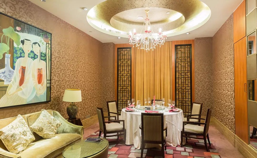 中国hilton希尔顿酒店,希尔顿hilton5星级