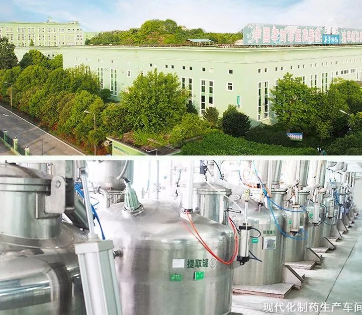 驱寒痛经艾灸,喝很多热水能不痛经吗