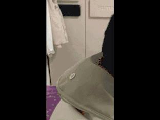 天天在办公室里马杀鸡是种什么体验｜NEXT50