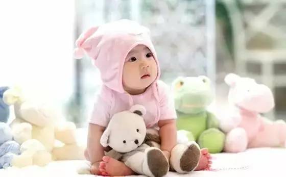 童年回忆杀来一波原版,90后的童年回忆杀