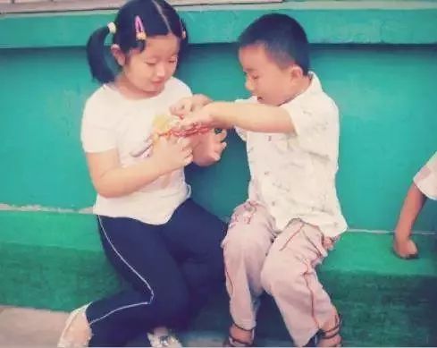 一波童年回忆杀,童年的回忆杀