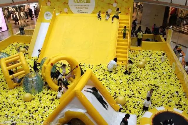 童年的回忆杀,00后童年回忆杀