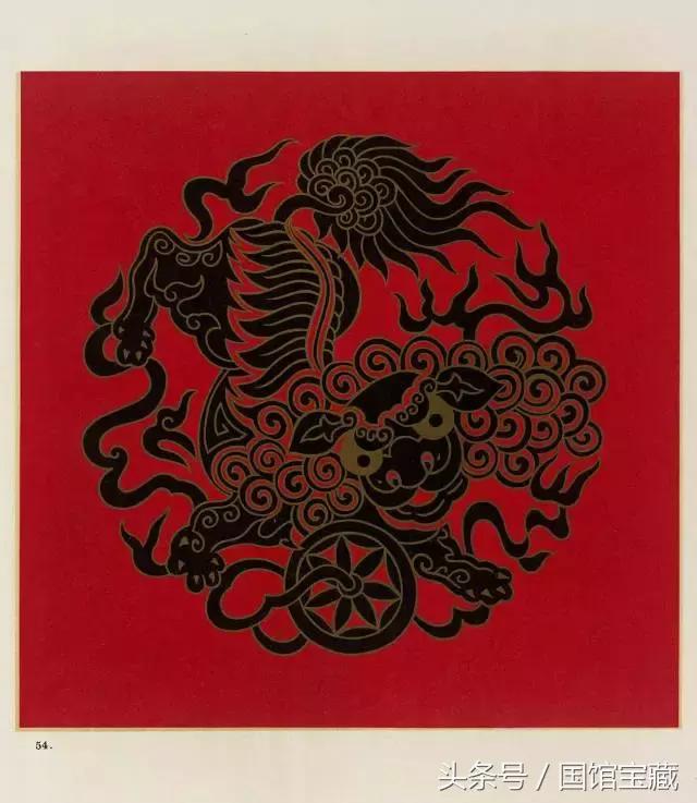 戏曲服装图片欣赏,古装戏曲服装图案