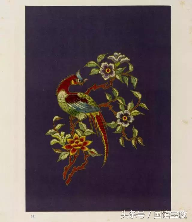 戏曲服装图片欣赏,古装戏曲服装图案