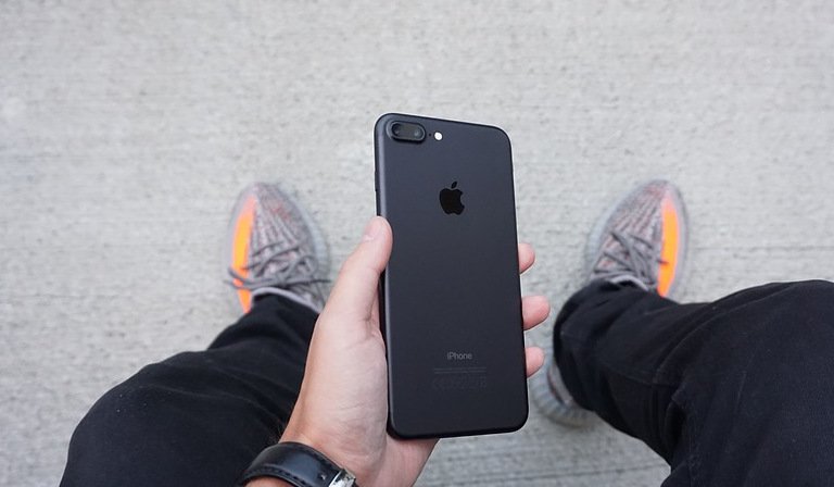 目前降价幅度最高的三款iphone,iphone7降价