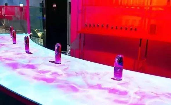 资生堂红腰子精华还能买吗,资生堂停产了还能用吗