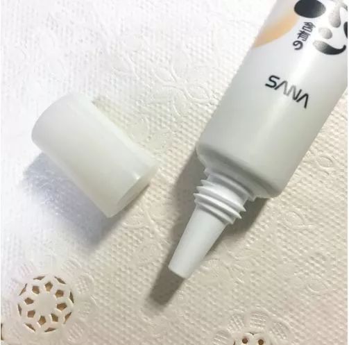 资生堂红腰子精华还能买吗,资生堂停产了还能用吗