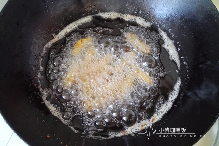 欢度六一儿童节，做一个萌萌的卡通饭团吧，孩子喜欢，做法简单