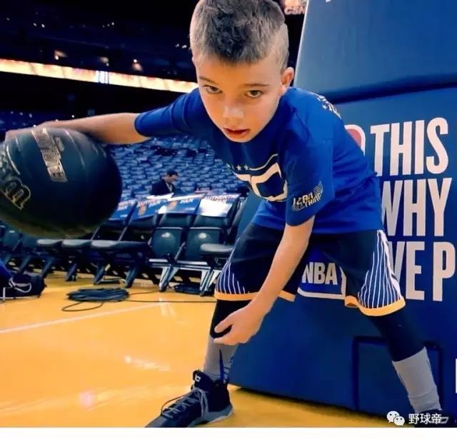 篮球左手运球突破训练,左手不会运球如何突破