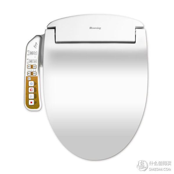 618最全省钱攻略,618省钱省心的装修购物技巧看这里