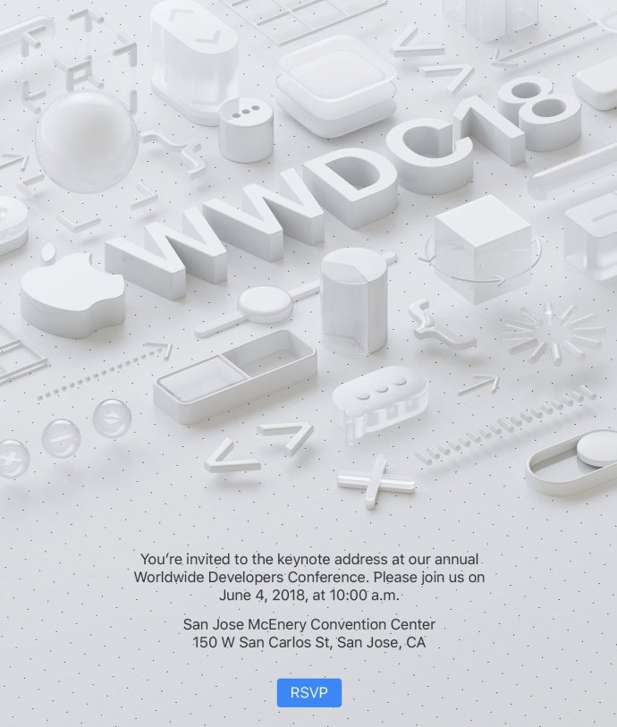 iphonese2屏幕贴膜哪个比较好,iphonese2建议贴膜不