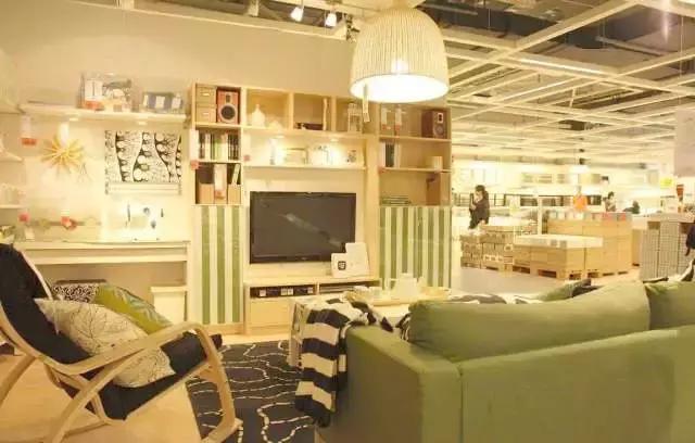 宜家什么生意好做,宜家家居生意怎么样