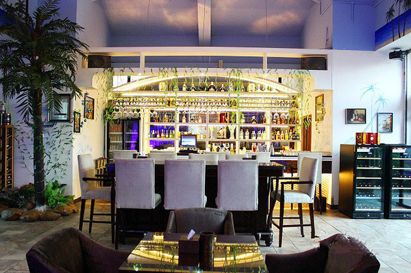 东莞有什么好吃的餐厅吗,东莞好吃的地方推荐一下