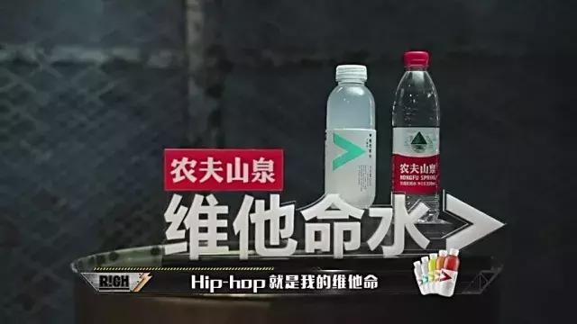 机器代言品牌,广告、付费、经纪、商城……解析爱奇艺商业版图