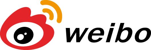 如何策划微博内容新媒体营销,微博营销推广投放