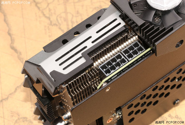 cod14鐗规儬,cod14鎵撴姌