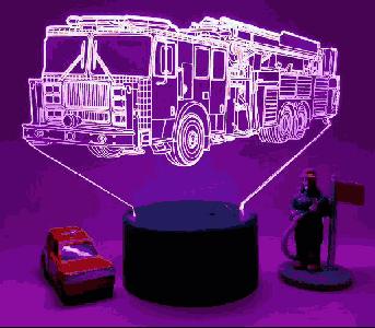 六一绘画比赛获奖作品纸浆画,六一绘画大赛