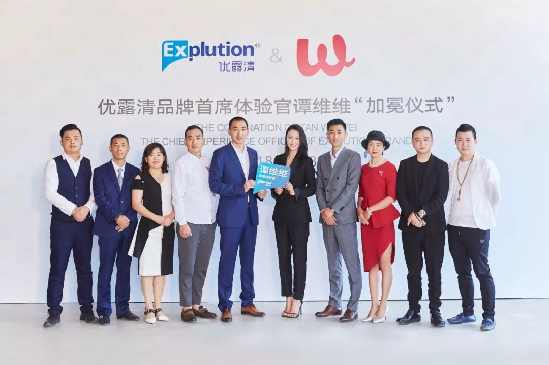 大勤实业创新布局,大勤实业最新动态