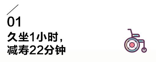 长期久坐会导致身体僵硬吗,久坐脖子僵硬如何缓解