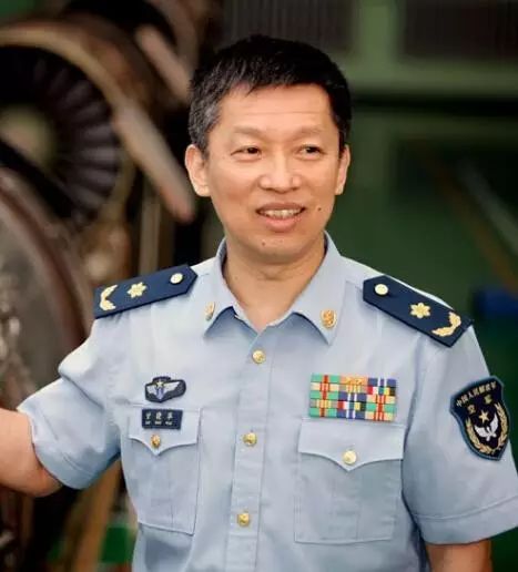 致敬！江西这些人被习总书记盛赞为国家的财富！他们都干了惊天动地的事