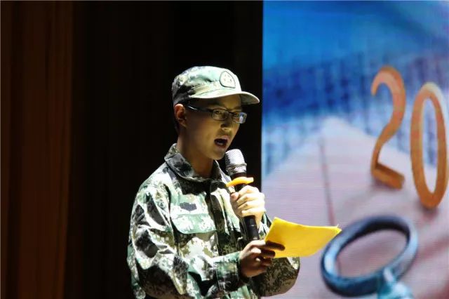 信·万中｜邂逅一纸情怀