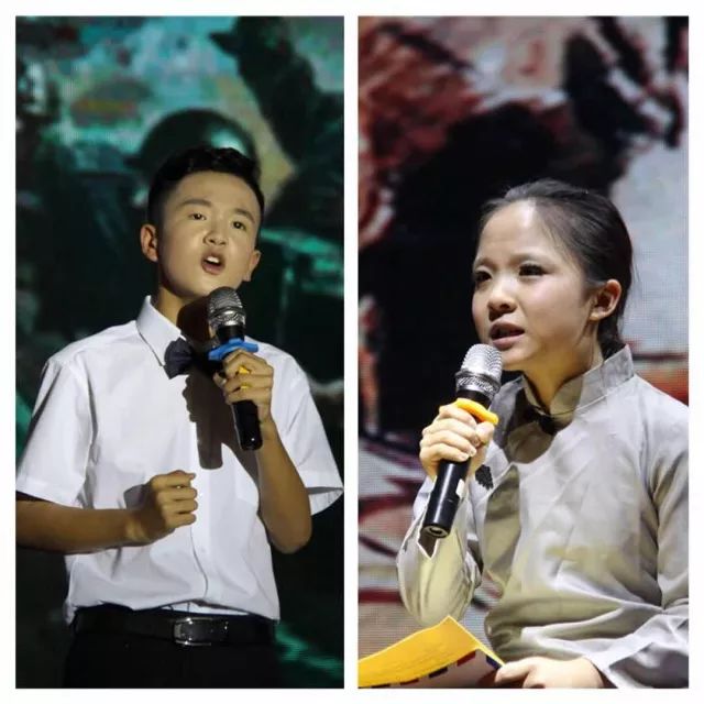 信·万中|邂逅一纸情怀