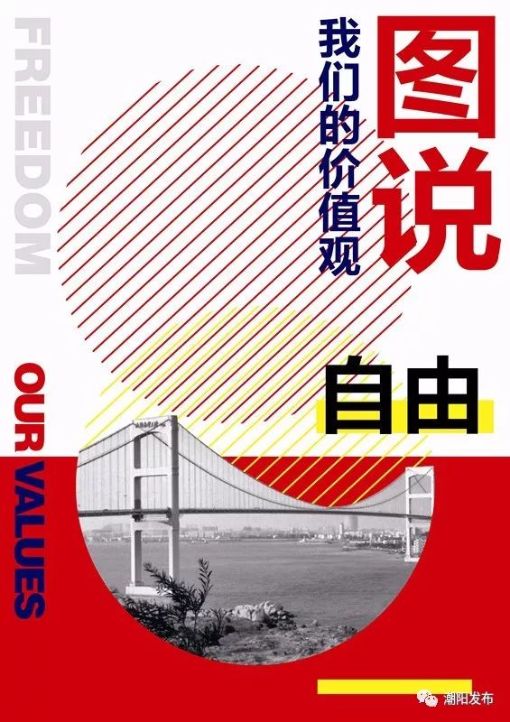 免费筛查两癌检查需要带什么证件,市中区免费两癌筛查截止日期