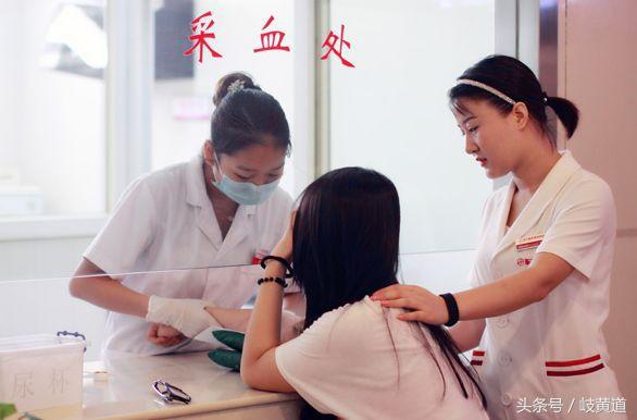 看病担心过度检查,这3项是否真的需要?