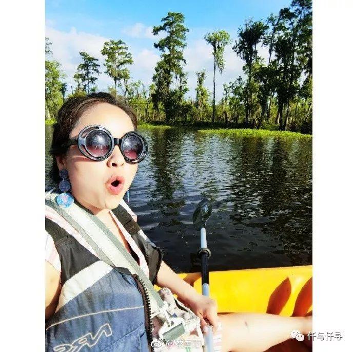 大人抹的防晒霜小孩可以用吗,小孩用大人的防晒霜有什么危害