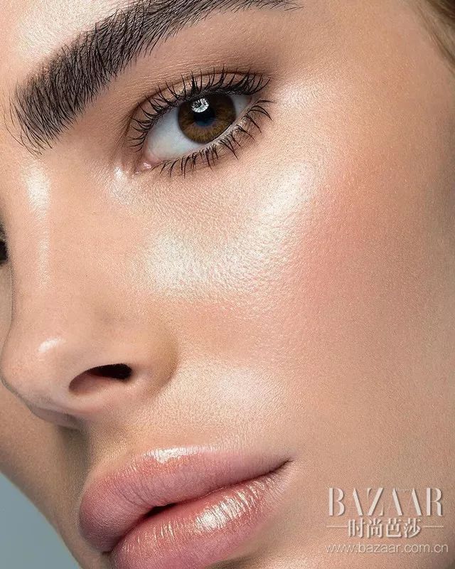 想要拥有一个好肌肤,想要拥有完美肌肤吗