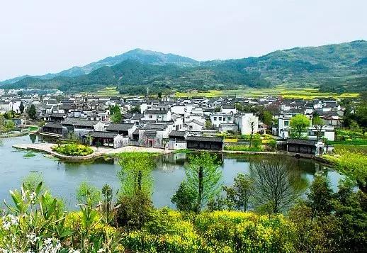 民宿真的很干净吗,民宿是不是要看风格