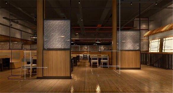 萨拉伯尔2002,萨拉伯尔第一季完整版