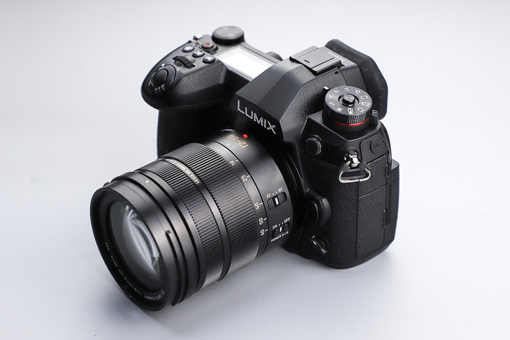 松下lumixg90无反相机,松下lumixg96k