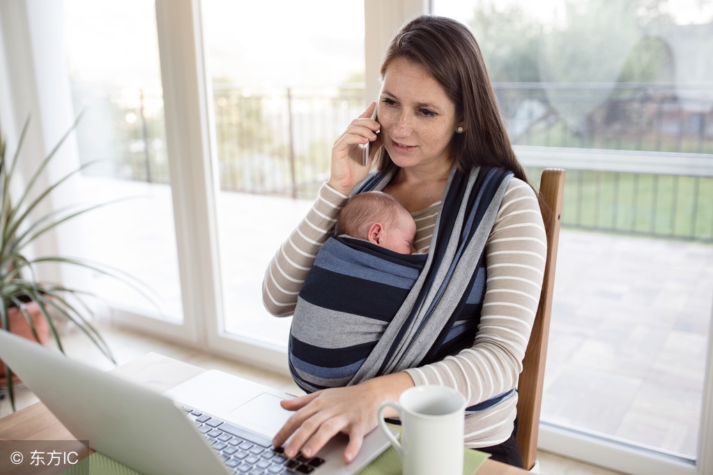 母婴用品红黑榜！并无卵用和相见恨晚，你都get了吗？