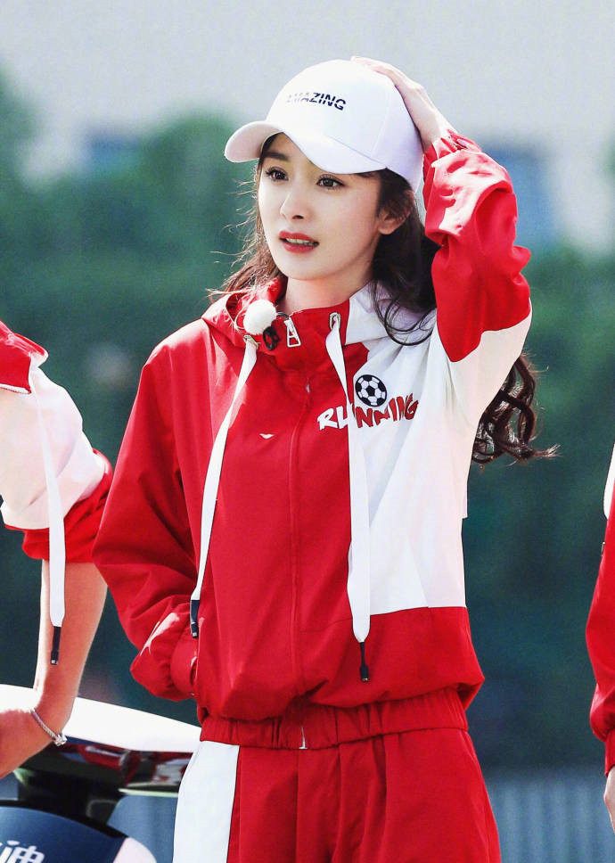 王俊凯奔跑吧青春,王俊凯奔跑照片