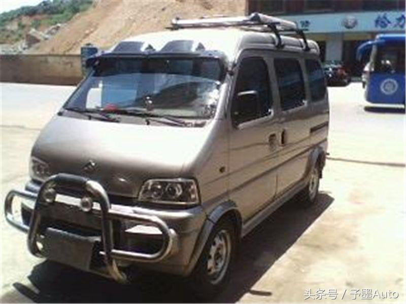 反思一下,当你还是个儿童的时候是怎么喜欢上这些车的?