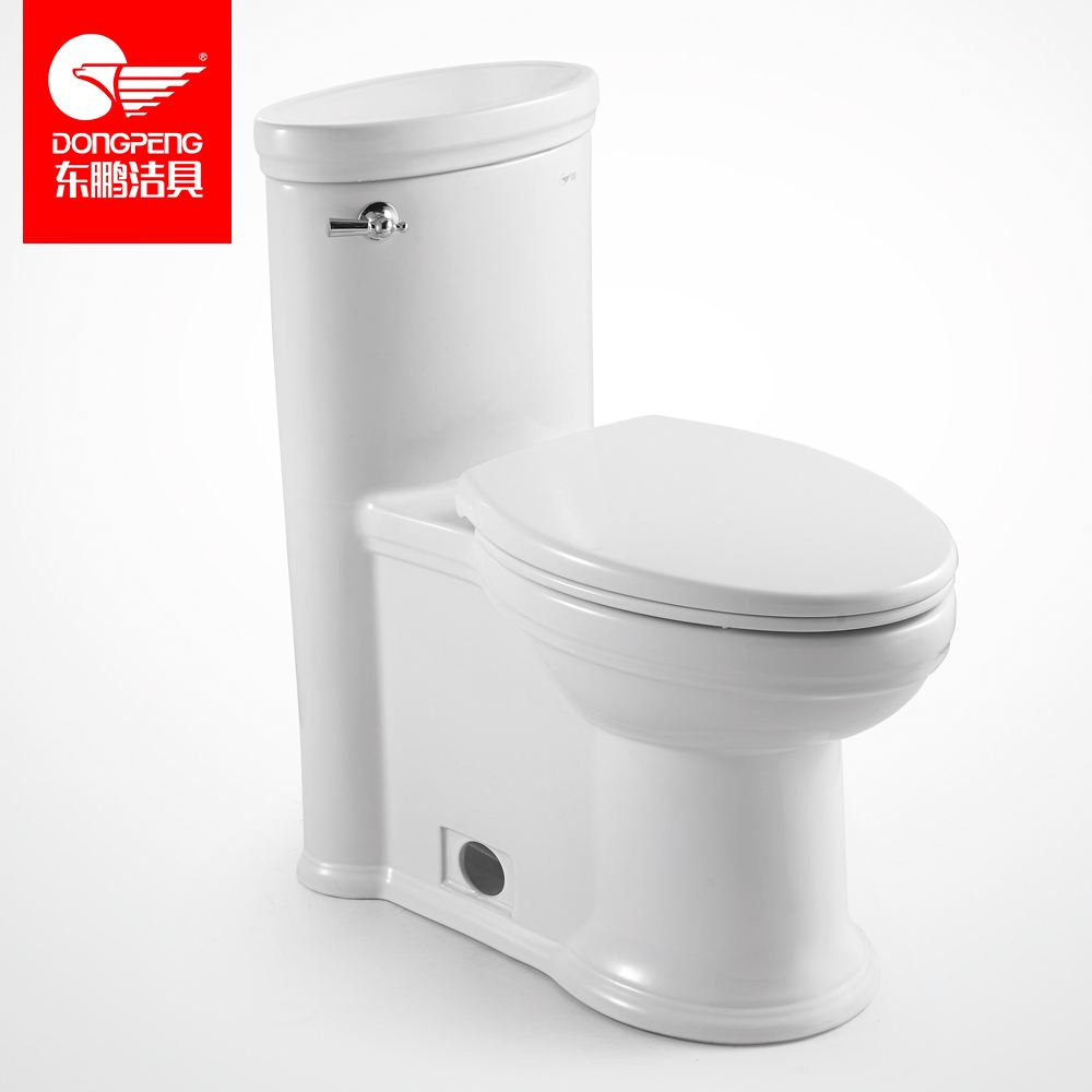 马桶的品牌在哪里看,怡和马桶和怡合马桶是一个品牌吗