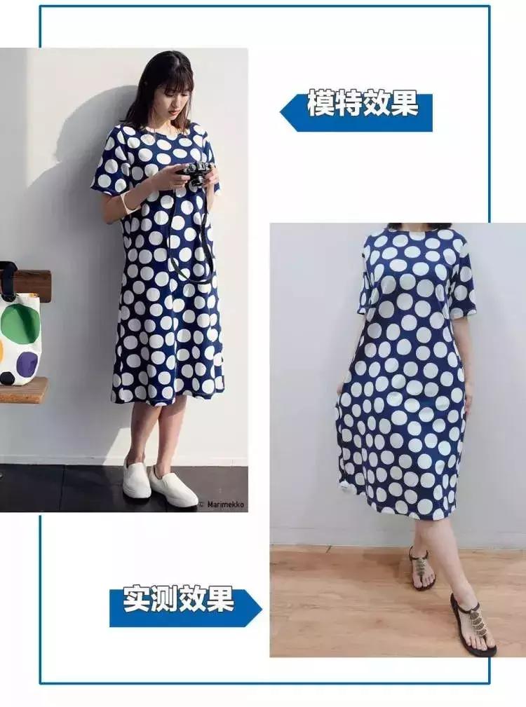 种草机机器人,优衣库最爆款联名款