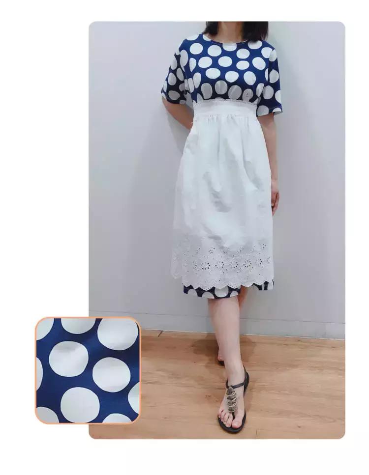 种草机机器人,优衣库最爆款联名款