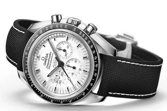 天价表,天价名表是真的有市场吗