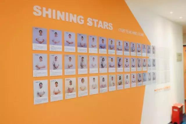 省教育厅领导莅临我校,省教育厅领导莅临学校