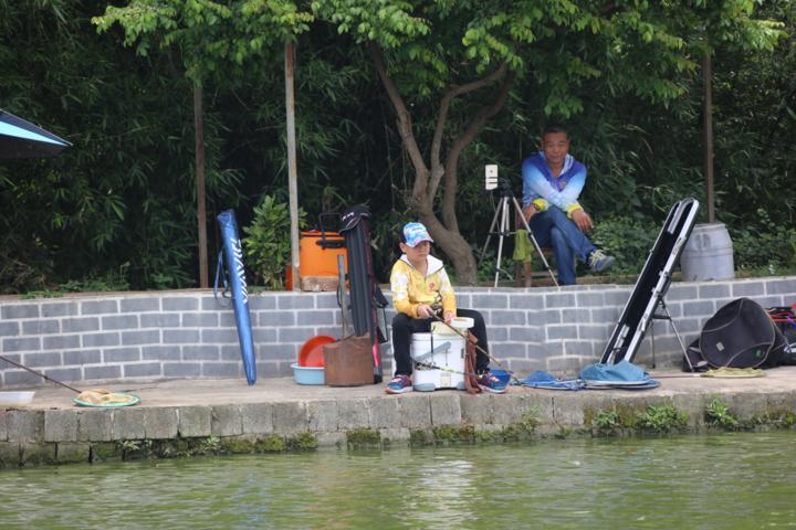 兴宁比赛,兴宁体育馆比赛