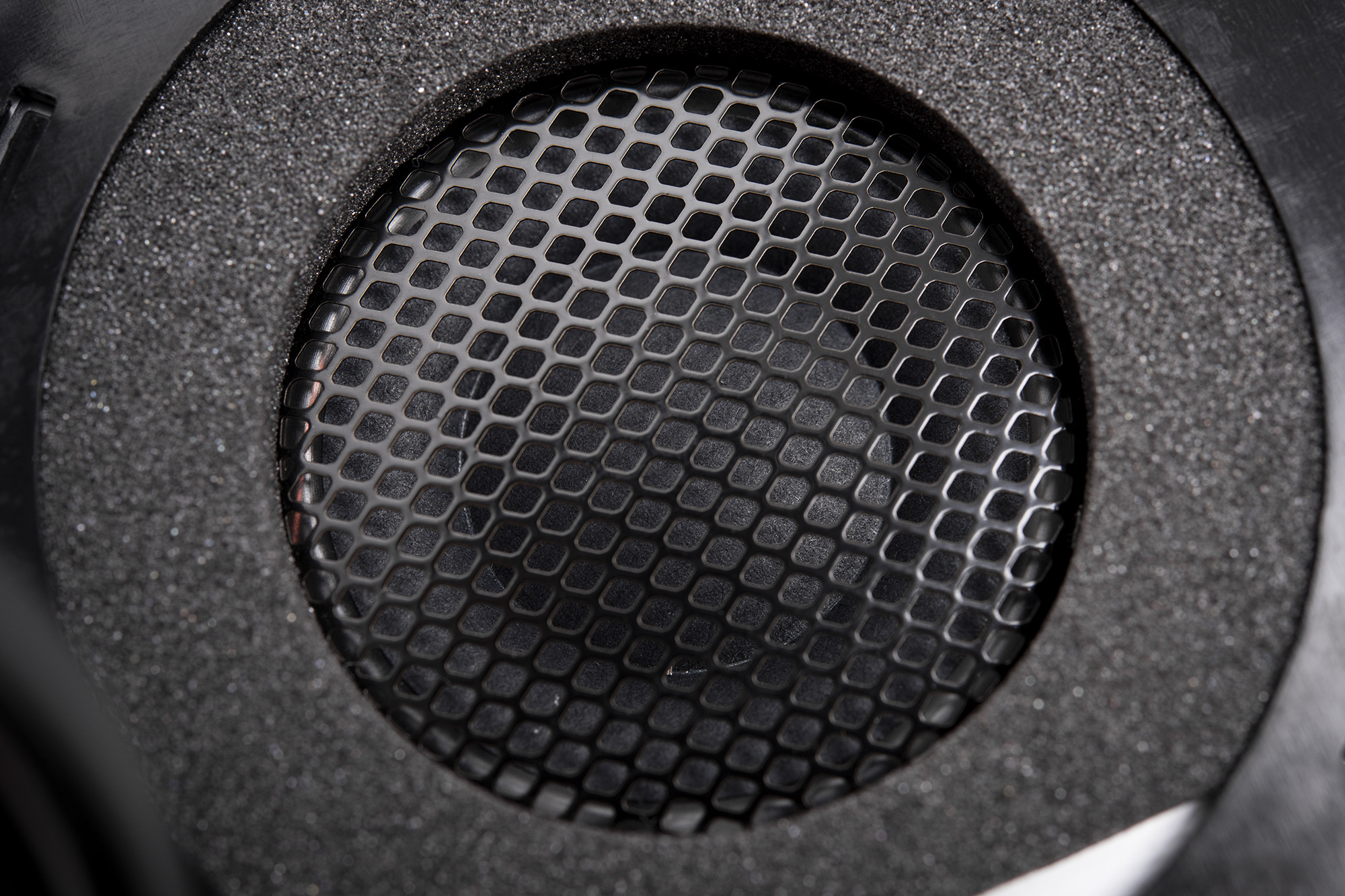 直推的汽车音响,直推音质表现