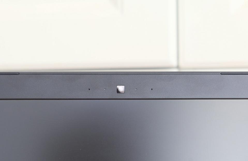 华硕飞行堡垒fx63v装nvme固态,飞行堡垒fx63vm1050ti