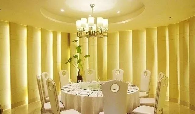 邯郸过生日饭店推荐,邯郸美食适合过生日饭店