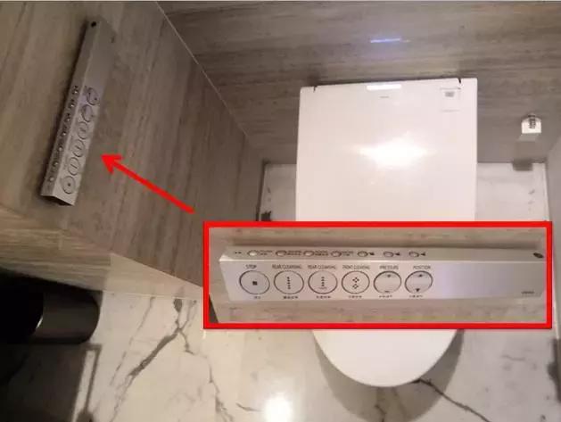 北京嘉里大酒店评论,北京嘉里大酒店行政酒廊