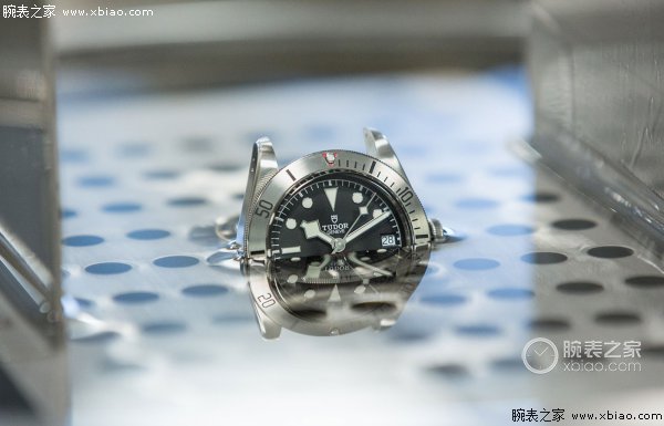 关于腕表的六点小知识,怎样知道腕表防不防水